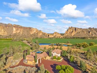 10444 NE Vineyard Way, Terrebonne, OR 97760