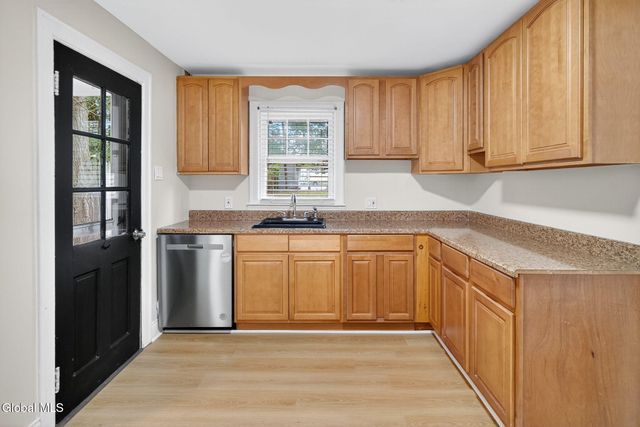 38 Stewart Avenue, South Glens Falls, NY 12803