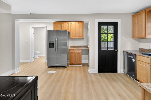 38 Stewart Avenue, South Glens Falls, NY 12803