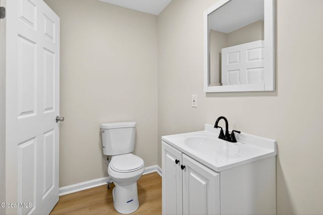 38 Stewart Avenue, South Glens Falls, NY 12803