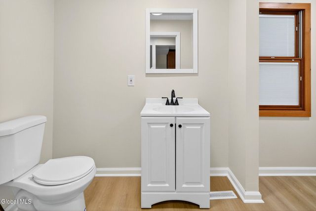 38 Stewart Avenue, South Glens Falls, NY 12803