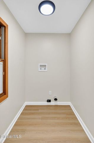 38 Stewart Avenue, South Glens Falls, NY 12803