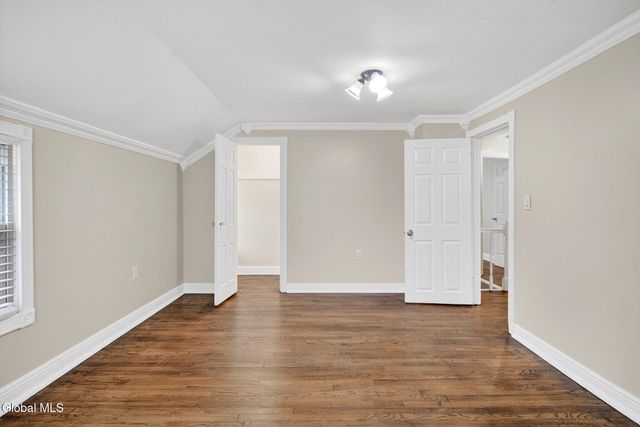 38 Stewart Avenue, South Glens Falls, NY 12803