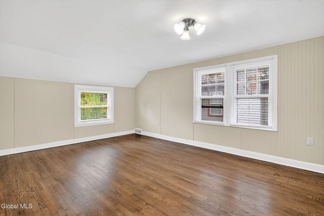 38 Stewart Avenue, South Glens Falls, NY 12803