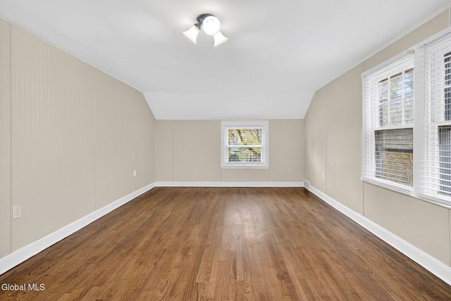 38 Stewart Avenue, South Glens Falls, NY 12803