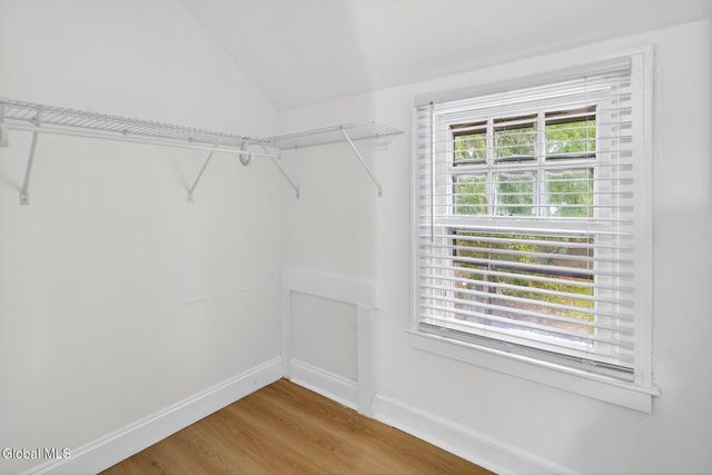 38 Stewart Avenue, South Glens Falls, NY 12803