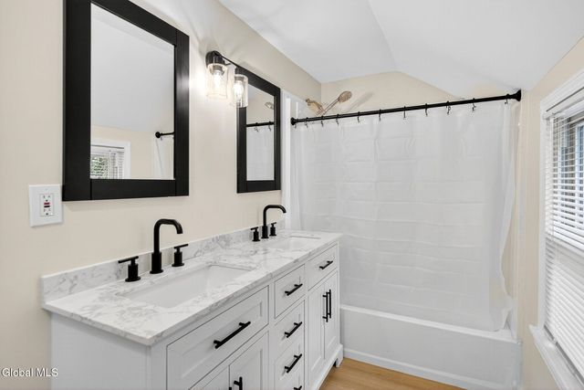 38 Stewart Avenue, South Glens Falls, NY 12803