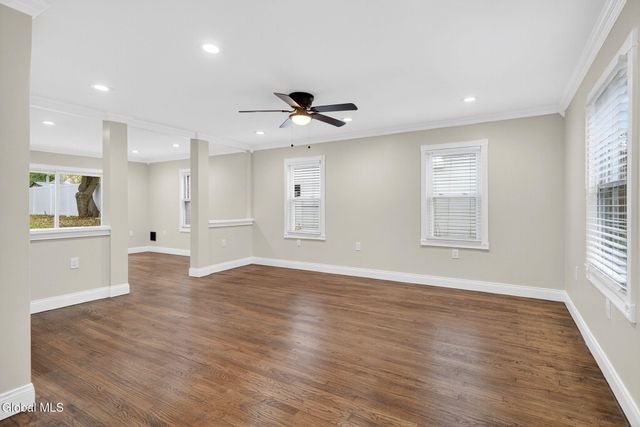 38 Stewart Avenue, South Glens Falls, NY 12803