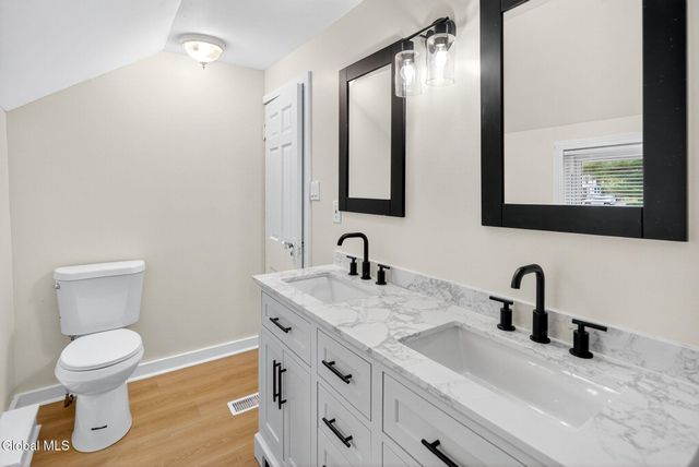 38 Stewart Avenue, South Glens Falls, NY 12803