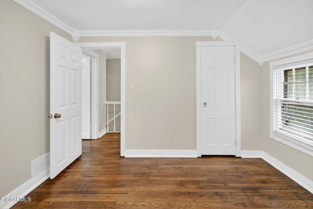 38 Stewart Avenue, South Glens Falls, NY 12803