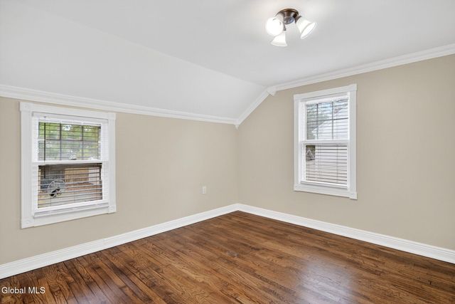 38 Stewart Avenue, South Glens Falls, NY 12803