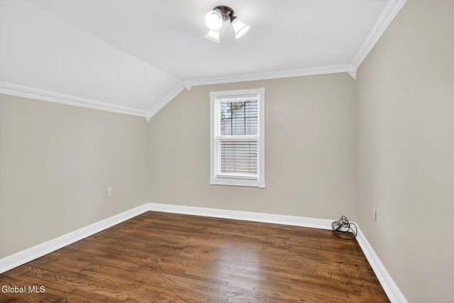 38 Stewart Avenue, South Glens Falls, NY 12803