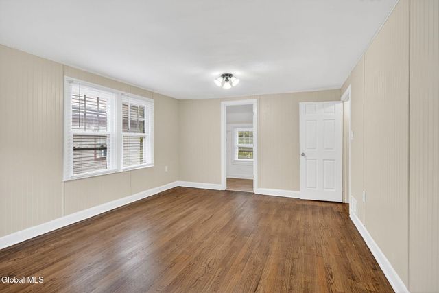 38 Stewart Avenue, South Glens Falls, NY 12803