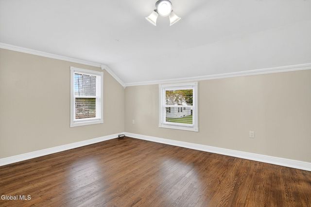 38 Stewart Avenue, South Glens Falls, NY 12803