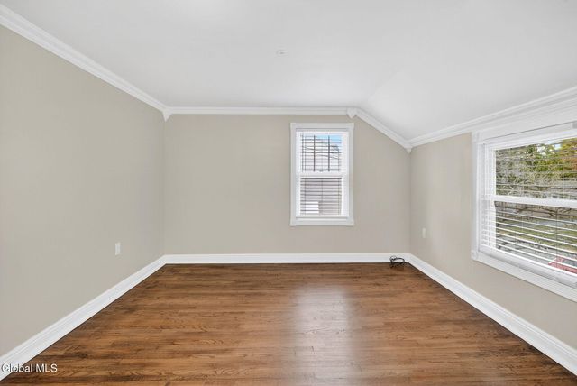 38 Stewart Avenue, South Glens Falls, NY 12803