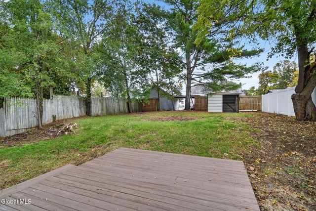 38 Stewart Avenue, South Glens Falls, NY 12803