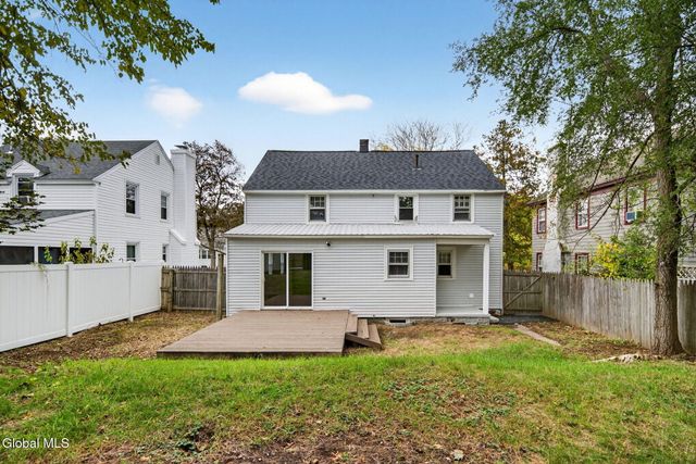 38 Stewart Avenue, South Glens Falls, NY 12803