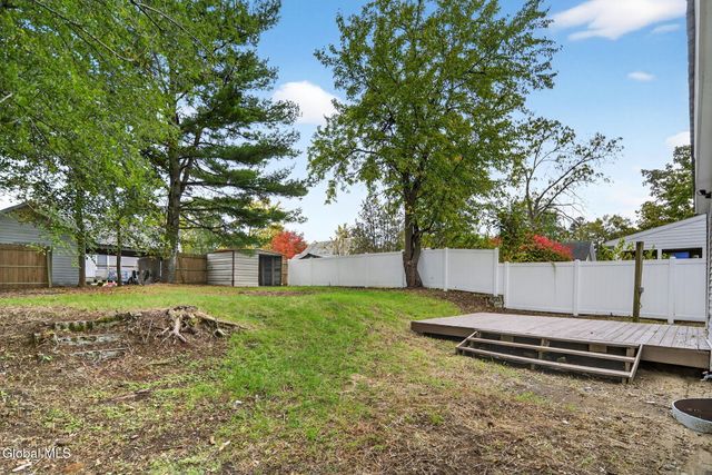 38 Stewart Avenue, South Glens Falls, NY 12803