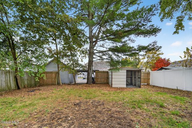 38 Stewart Avenue, South Glens Falls, NY 12803