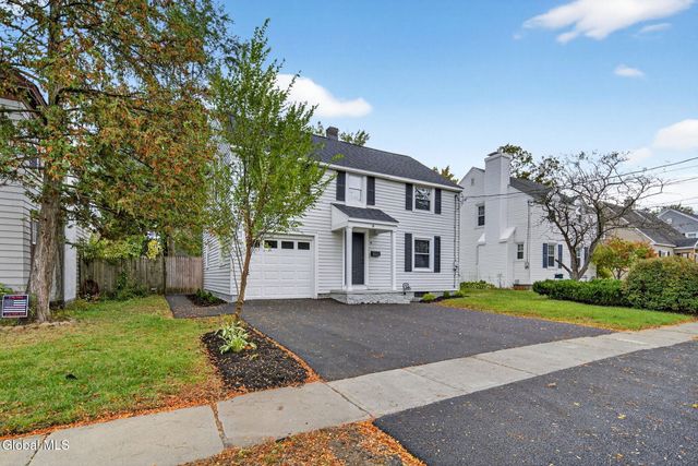 38 Stewart Avenue, South Glens Falls, NY 12803