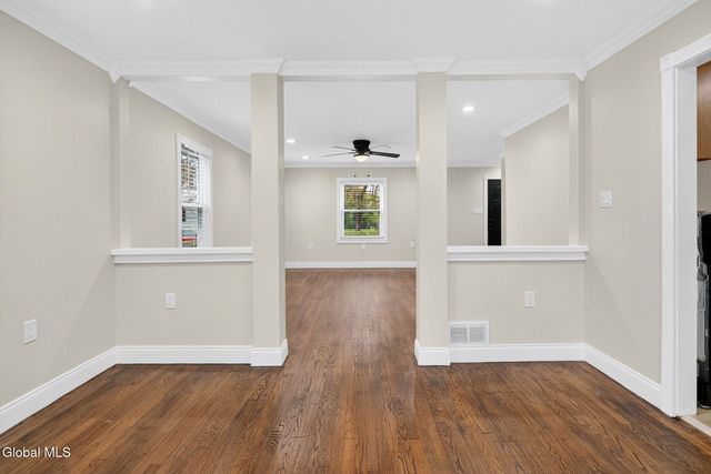 38 Stewart Avenue, South Glens Falls, NY 12803