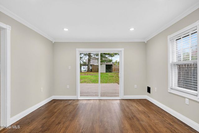 38 Stewart Avenue, South Glens Falls, NY 12803