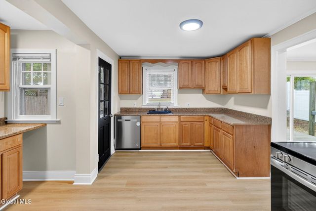 38 Stewart Avenue, South Glens Falls, NY 12803