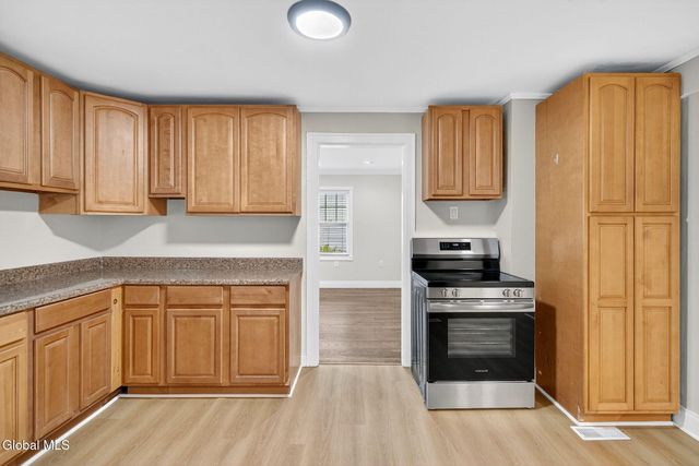 38 Stewart Avenue, South Glens Falls, NY 12803