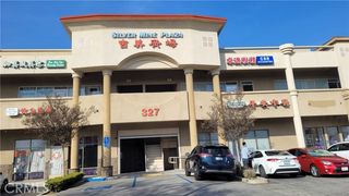 317 E Valley Boulevard, San Gabriel, CA 91776