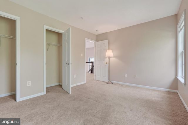 1903 PICCARD DR, Rockville, MD 20850