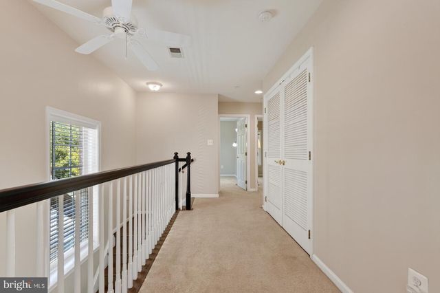 1903 PICCARD DR, Rockville, MD 20850