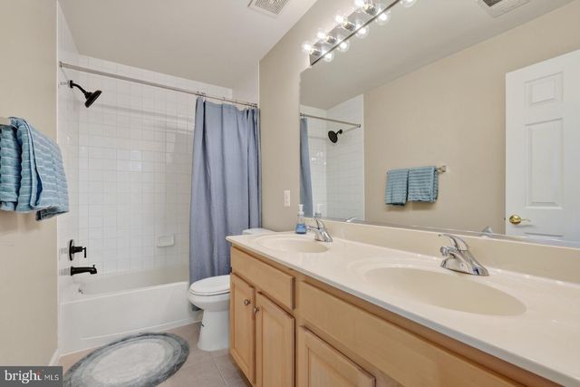 1903 PICCARD DR, Rockville, MD 20850