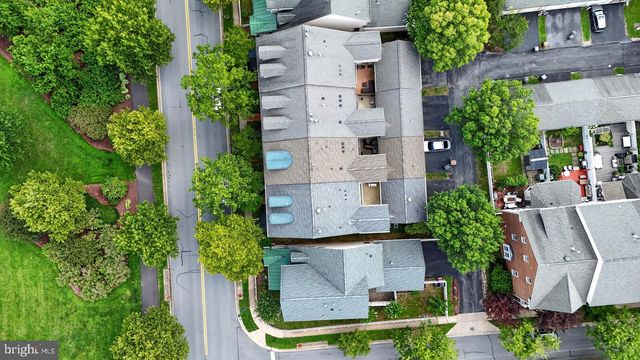 1903 PICCARD DR, Rockville, MD 20850