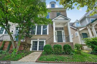 1903 PICCARD DR, Rockville, MD 20850
