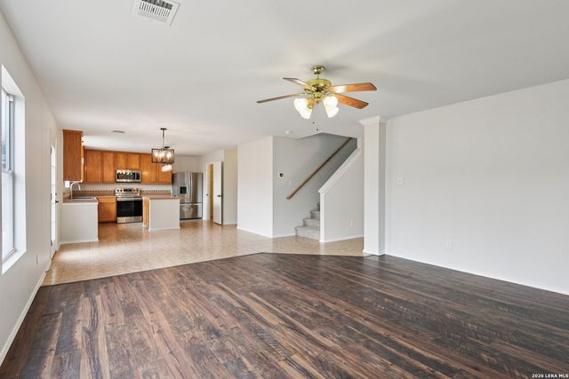 7438 Tranquillo, San Antonio, TX 78266