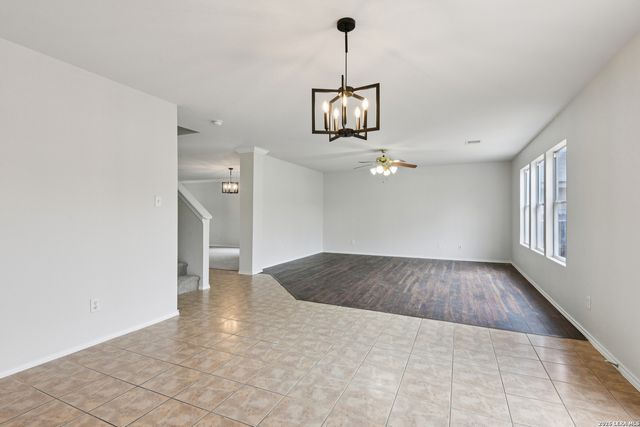 7438 Tranquillo, San Antonio, TX 78266