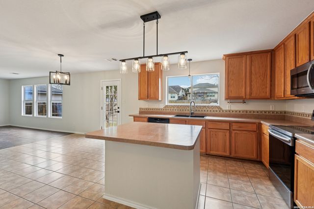 7438 Tranquillo, San Antonio, TX 78266