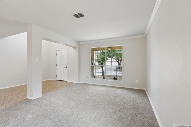 7438 Tranquillo, San Antonio, TX 78266