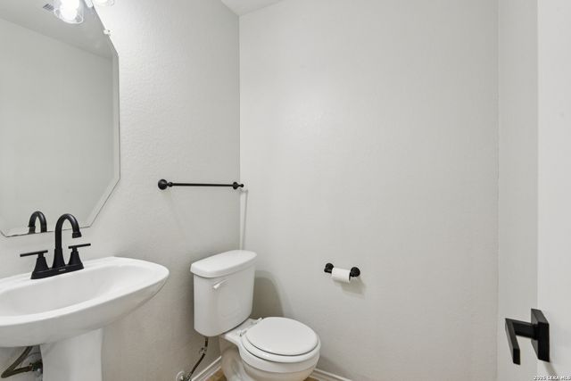 7438 Tranquillo, San Antonio, TX 78266