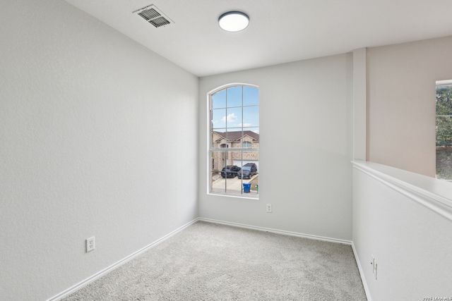 7438 Tranquillo, San Antonio, TX 78266