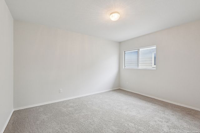 7438 Tranquillo, San Antonio, TX 78266