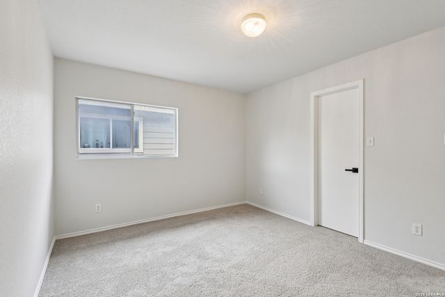 7438 Tranquillo, San Antonio, TX 78266