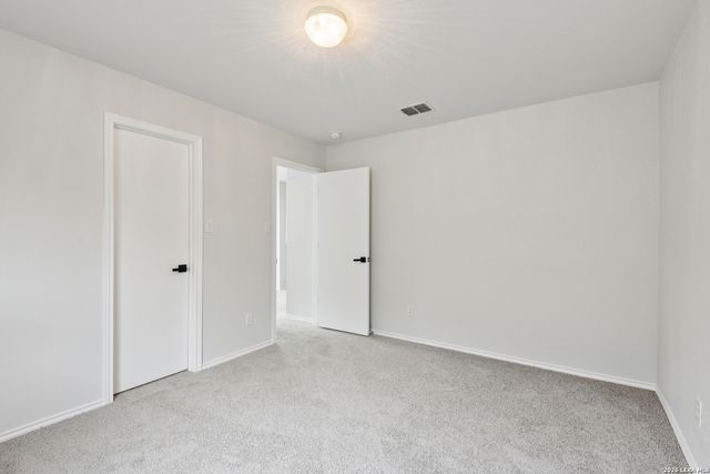 7438 Tranquillo, San Antonio, TX 78266