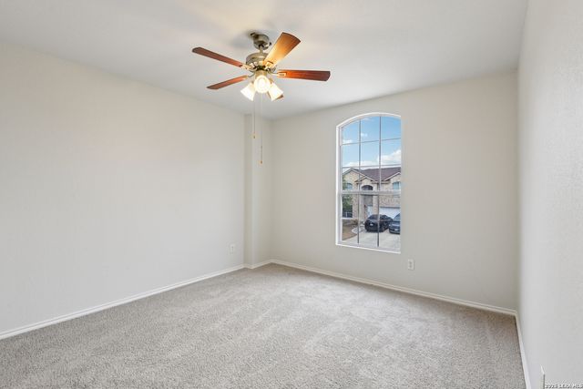 7438 Tranquillo, San Antonio, TX 78266