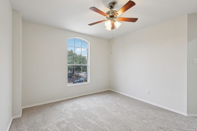 7438 Tranquillo, San Antonio, TX 78266