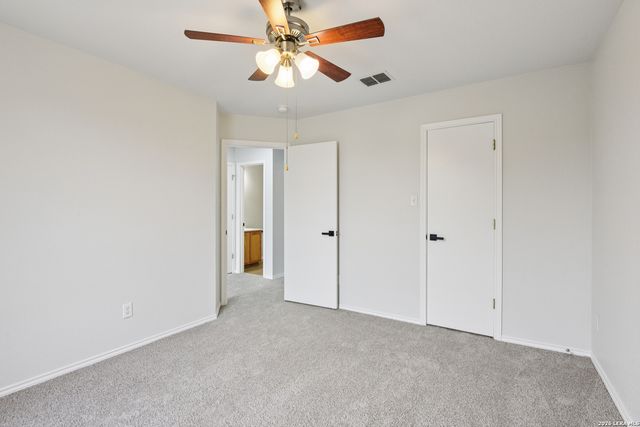 7438 Tranquillo, San Antonio, TX 78266