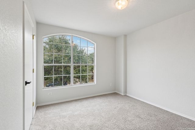 7438 Tranquillo, San Antonio, TX 78266