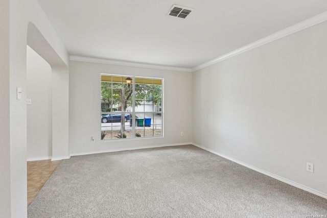 7438 Tranquillo, San Antonio, TX 78266