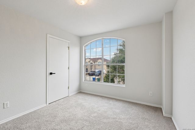 7438 Tranquillo, San Antonio, TX 78266