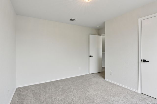 7438 Tranquillo, San Antonio, TX 78266